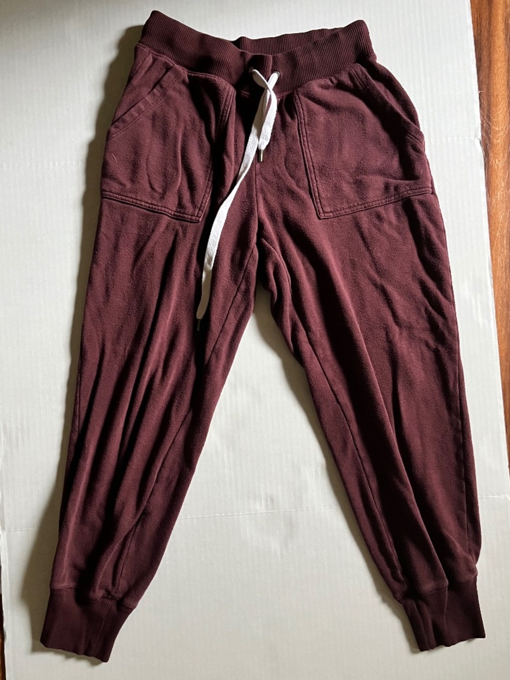 Aerie sweatpants
